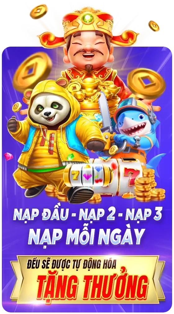 maggidawn.net